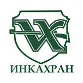 Логотип клиента