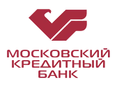 Логотип клиента